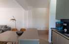 Apartament 4 camere,nou zona Tineretului - 8