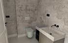 2 CAMERE • 2 BAI • 72 MP • TERASA 18 MP • JANDARMERIEI - 12