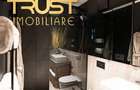 Apartament 2 camere I Lux I Parcare I Zona FSEGA - 13