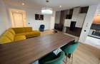2 CAMERE | BLOC NOU | PARCARE | ONE HERASTRAU TOWERS | - 2