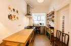 Apartament 4 Camere in Vila D+P+1+M Unirii Matei Basarab Decebal - 8