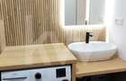 APARTAMENT PREMIUM DE INCHIRIAT in Selimbar - 16
