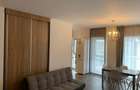 Apartament 3 camere | 10' metrou Pipera | mobilat-utilat complet - 1