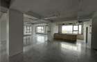 Spatii Birouri - 350 mp - Zona Centrala - 10