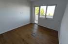 Penthouse 4 cam, terasa 78 mp, La Cheie, Doamna  Stanca-Selimbar - 9