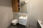 Apartament 2 camere nou - First Estate - 15
