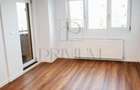 SAGULUI | 4 CAM | ET.3 | LIFT | RENOVAT | 2 BAI | 2 BALCOANE | RENOVAT | DECOMAN - 1