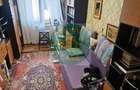 Apartament 3 camere, etaj 1 - 4