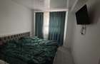 Apartament 2 camere | 42 mp | Bloc 2023 | Parcare | Vișan - 2