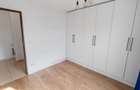 Apartament 3 camere Lujerului Renovat Centrala Proprie 10/10 an 1980 - 10