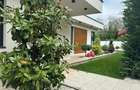 Casa 4 Camere Adiacent Erou Iancu Nicolae 2 Parcari Finisaje Lux - 2
