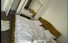 34907  Apartament 3 camere Energia - 16