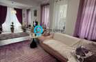 Vilă 4 camere -Tetha Residence – Strada Speranței Popești Leordeni - 25