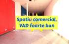 De vanzare spatiu comercial  – randament din prima zi - 1