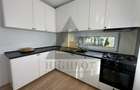 MTM PIPERA | COMPLEX REZIDENTIAL  | VILA COMPLET MOBILATA CU 4 DORMITOARE  - 4