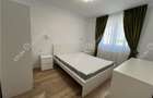 Apartament cu 3 camere 2 bai 2 locuri de parcare zona Semaforului - 5