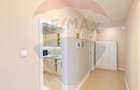 Apartament de  vânzare în zona P-ta Ovidiu- Bloc Nou - 6