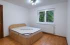 Constantin Brancoveanu 2 Camere - 1