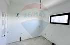 Duplex Elegant P+1E in Crevedia - 13