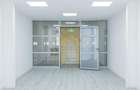 Hală industrială 420 mp Otopeni | Rampe TIR | ISU | Acces DN1 & Centură - 17