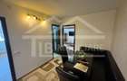 Apartament cu 2 camere, 60mp, decomandat, pet friendly, zona Garii - 10