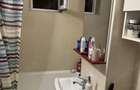 Apartament 2 Camere - Parter Inalt | Calea Bucuresti | Bloc 1990 - 4