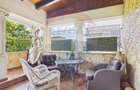 Apartament cu terasă într-o vilă interbelică B-dul Primaverii - 3