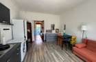 Apartament de inchiriat 2 camere | 40 mp | curte proprie | 350 EUR - 3
