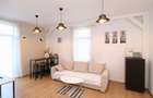 Vanzare apartament cu 4 camere in vila renovata Ultracentral Mitropolie - 3