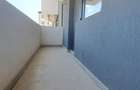 Apartament 2 camere, Etaj 1, bloc 2023, complet mobilat & utilat - 2