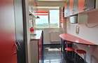 Apartament stylish la doar 2 minute de metrou Titan! - 8