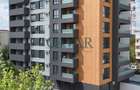 Cavar Residence 2 Camere Curte Metrou Poze Reale Mobilat - 2