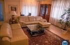 Vila cu 7 camere de vanzare in Baicoi, zona Vest, 360 mp #13205 - 3