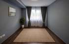Apartament 3 camere, decomandat, etaj 1, bloc tip vila, Tractorul, Brasov - 6