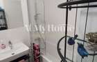 Apartament luxuriant de 2 camere in complex rezidential/ Aviatiei/ parcare - 15