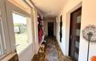 CASA PLAN PARTER | TEREN 740 MP | ACCES AUTO | ZONA TARIAN | BIHOR - 16