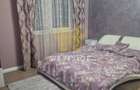 Apartament cu 3 camere, de vanzare, mobilat si utilat, in Giroc - 9