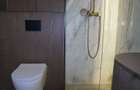 Apartament 3 camere Bulevardul Unirii - 9