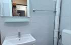 Apartment 3 Camere Gorjului | Balcon | Boiler | Parcare | 7 minute metrou - 8