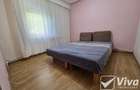 Esplanada Nicolina – Ap 2 Camere Dec, 51Mp, 1982 - 3