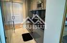 Apartament PREMIUM de inchiriat parcare subterana Calea Dumbravii - 12
