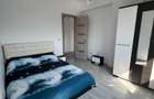 APARTAMENT 2 CAMERE DE VANZARE-MOBILAT SI UTILAT-STR. ORHIDEELOR MILITARI - 13