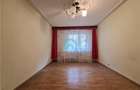 Apartament 2 camere, Tractorul, Brasov - 1