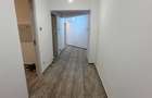 3 Camere Decomandat 97 mp Zona Boema- Bd Tomis Renovat - 17