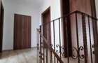 Case Tip Duplex Noi | Finisate La Cheie | Acces Rapid Prelungirea Ghencea - 12