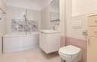 Apartament Gama Premium - Zona Colina Universitatii - 5