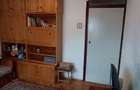 Apartament 2 camere pe Dionisie Roman - 7