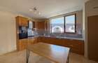INCHIRIERE 4 CAMERE LUX | 200MP | NEMOBILAT | LOC PARCARE | VEDERE LAC - 6