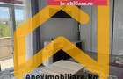 Apartament 2 camere de inchiriat Fundeni București | ApexImobiliare.ro - 2