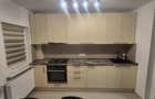 Vitan mall|Apartament 4 camere decomandat|parcare| prima inchiriere - 13
